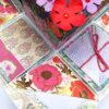 Love and Birthday Explosion Box image Love and Birthday Explosion Box image