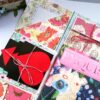 Love and Birthday Explosion Box image Love and Birthday Explosion Box image