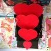 Love and Birthday Explosion Box image Love and Birthday Explosion Box image