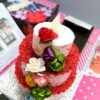 Love and Birthday Explosion Box image Love and Birthday Explosion Box image