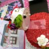 Love and Birthday Explosion Box image Love and Birthday Explosion Box image