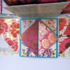 Love and Birthday Explosion Box image Love and Birthday Explosion Box image