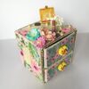 Handmade Mini Dresser Drawer Gift image Handmade Mini Dresser Drawer Gift image