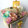Handmade Mini Dresser Drawer Gift image Handmade Mini Dresser Drawer Gift image