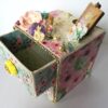 Handmade Mini Dresser Drawer Gift image Handmade Mini Dresser Drawer Gift image