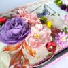 Sparkling Designer Love Goodie Gift Box image Sparkling Designer Love Goodie Gift Box image
