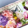 Sparkling Designer Love Goodie Gift Box image Sparkling Designer Love Goodie Gift Box image