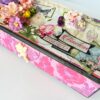 Sparkling Designer Love Goodie Gift Box image Sparkling Designer Love Goodie Gift Box image