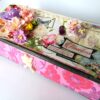 Sparkling Designer Love Goodie Gift Box image Sparkling Designer Love Goodie Gift Box image