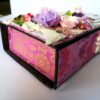 Sparkling Designer Love Goodie Gift Box image Sparkling Designer Love Goodie Gift Box image