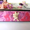 Sparkling Designer Love Goodie Gift Box image Sparkling Designer Love Goodie Gift Box image