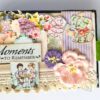 Sparkling Designer Love Goodie Gift Box image Sparkling Designer Love Goodie Gift Box image