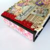 Sparkling Designer Love Goodie Gift Box image Sparkling Designer Love Goodie Gift Box image
