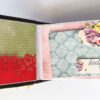 Sparkling Designer Love Goodie Gift Box image Sparkling Designer Love Goodie Gift Box image