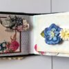 Sparkling Designer Love Goodie Gift Box image Sparkling Designer Love Goodie Gift Box image