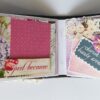 Sparkling Designer Love Goodie Gift Box image Sparkling Designer Love Goodie Gift Box image