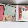 Sparkling Designer Love Goodie Gift Box image Sparkling Designer Love Goodie Gift Box image