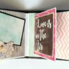 Sparkling Designer Love Goodie Gift Box image Sparkling Designer Love Goodie Gift Box image