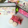 Sparkling Designer Love Goodie Gift Box image Sparkling Designer Love Goodie Gift Box image