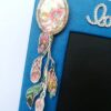 Sparkling Love Quilled Photo Frame image Sparkling Love Quilled Photo Frame image