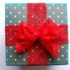 Happy Birthday Explosion box card gift image Happy Birthday Explosion box card gift image