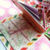 Happy Birthday Explosion box card gift image Happy Birthday Explosion box card gift image