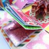 Happy Birthday Explosion box card gift image Happy Birthday Explosion box card gift image