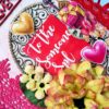 Beautiful Moments Handmade Scrapbook Gift image Beautiful Moments Handmade Scrapbook Gift image