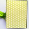 Multicolored Quilled Scrapbook All Occassion image Multicolored Quilled Scrapbook All Occassion image