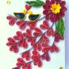 Love Card With Drawer Gift Greeting Gift image Love Card With Drawer Gift Greeting Gift image