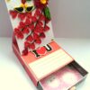Love Card With Drawer Gift Greeting Gift image Love Card With Drawer Gift Greeting Gift image