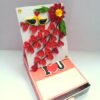 Love Card With Drawer Gift Greeting Gift image Love Card With Drawer Gift Greeting Gift image