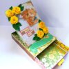 Friendship Card With Drawer Gift Greeting Card image Friendship Card With Drawer Gift Greeting Card image