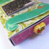 Friendship Card With Drawer Gift Greeting Card image Friendship Card With Drawer Gift Greeting Card image