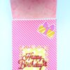 Card With Drawer Gift Greeting Card image Card With Drawer Gift Greeting Card image