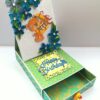 Card With Drawer Gift Greeting Card - D 14 image Card With Drawer Gift Greeting Card - D 14 image