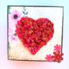 Love and Birthday Explosion Box - D1 image Love and Birthday Explosion Box - D1 image