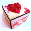 Love and Birthday Explosion Box - D1 image Love and Birthday Explosion Box - D1 image