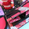 Love and Birthday Explosion Box - D1 image Love and Birthday Explosion Box - D1 image