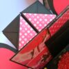 Love and Birthday Explosion Box - D1 image Love and Birthday Explosion Box - D1 image