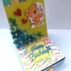 Card With Drawer Gift Greeting Card - D 16 image Card With Drawer Gift Greeting Card - D 16 image