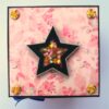 Birthday or Anniversary Explosion Box - D1 image Birthday or Anniversary Explosion Box - D1 image