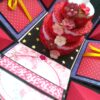 Birthday or Anniversary Explosion Box - D1 image Birthday or Anniversary Explosion Box - D1 image