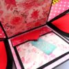 Fancy Love Birthday Handmade Explosion Box image Fancy Love Birthday Handmade Explosion Box image