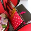 Fancy Love Birthday Handmade Explosion Box image Fancy Love Birthday Handmade Explosion Box image