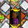 Sparkling Diwali Handmade Explosion Gift Box D1 image Sparkling Diwali Handmade Explosion Gift Box D1 image