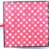 You and Me Romantic All Occasion Scrapbook Album image You and Me Romantic All Occasion Scrapbook Album image