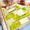 Exclusive Designer Glittery Handmade Love Scrapbook image Exclusive Designer Glittery Handmade Love Scrapbook image