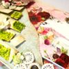 Exclusive Designer Glittery Handmade Love Scrapbook image Exclusive Designer Glittery Handmade Love Scrapbook image