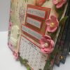 Sparkling Quilled Designer Calendar image Sparkling Quilled Designer Calendar image